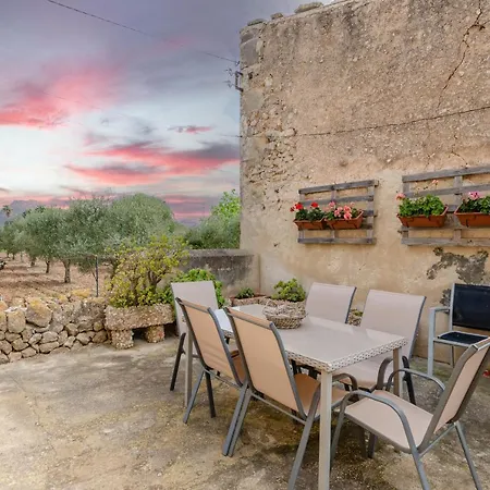 Villa Yourhouse Escandeu *