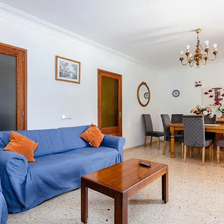 Yourhouse Escandeu * Pollença