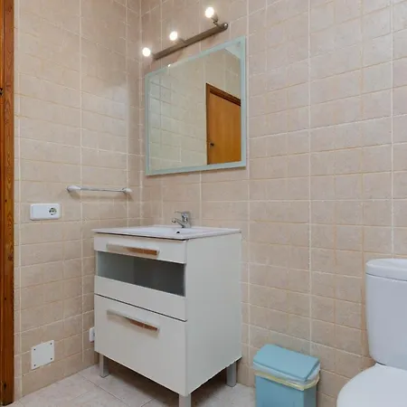 Villa Yourhouse Escandeu