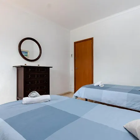 Villa Yourhouse Escandeu *